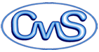 Cms srl