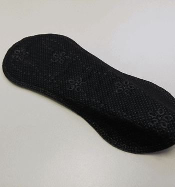 Cms Srl - Macchine per la produzione di prodotti igienico sanitari femminili